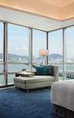 Туры в отель JW Marriott Hotel Shenzhen Bao'an Туры в отель JW Marriott Hotel Shenzhen Bao'an
