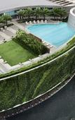 Туры в отель JW Marriott Hotel Shenzhen Bao'an Туры в отель JW Marriott Hotel Shenzhen Bao'an