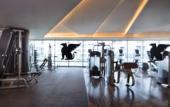 Туры в отель JW Marriott Hotel Shenzhen Bao'an Туры в отель JW Marriott Hotel Shenzhen Bao'an