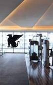 Туры в отель JW Marriott Hotel Shenzhen Bao'an Туры в отель JW Marriott Hotel Shenzhen Bao'an
