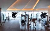 Туры в отель JW Marriott Hotel Shenzhen Bao'an Туры в отель JW Marriott Hotel Shenzhen Bao'an