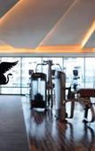 Туры в отель JW Marriott Hotel Shenzhen Bao'an Туры в отель JW Marriott Hotel Shenzhen Bao'an