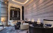 Туры в отель JW Marriott Hotel Shenzhen Bao'an Туры в отель JW Marriott Hotel Shenzhen Bao'an