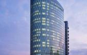 Туры в отель JW Marriott Hotel Shenzhen Bao'an Туры в отель JW Marriott Hotel Shenzhen Bao'an