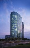Туры в отель JW Marriott Hotel Shenzhen Bao'an Туры в отель JW Marriott Hotel Shenzhen Bao'an