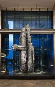 Туры в отель JW Marriott Hotel Shenzhen Bao'an Туры в отель JW Marriott Hotel Shenzhen Bao'an