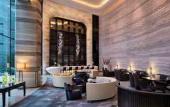 Туры в отель JW Marriott Hotel Shenzhen Bao'an Туры в отель JW Marriott Hotel Shenzhen Bao'an
