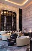 Туры в отель JW Marriott Hotel Shenzhen Bao'an Туры в отель JW Marriott Hotel Shenzhen Bao'an
