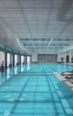 Туры в отель JW Marriott Hotel Shenzhen Bao'an Туры в отель JW Marriott Hotel Shenzhen Bao'an