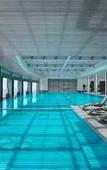 Туры в отель JW Marriott Hotel Shenzhen Bao'an Туры в отель JW Marriott Hotel Shenzhen Bao'an