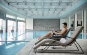 Туры в отель JW Marriott Hotel Shenzhen Bao'an Туры в отель JW Marriott Hotel Shenzhen Bao'an