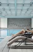 Туры в отель JW Marriott Hotel Shenzhen Bao'an Туры в отель JW Marriott Hotel Shenzhen Bao'an