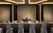 Туры в отель JW Marriott Hotel Shenzhen Bao'an Туры в отель JW Marriott Hotel Shenzhen Bao'an