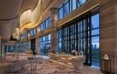 Туры в отель JW Marriott Hotel Shenzhen Bao'an Туры в отель JW Marriott Hotel Shenzhen Bao'an