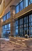 Туры в отель JW Marriott Hotel Shenzhen Bao'an Туры в отель JW Marriott Hotel Shenzhen Bao'an