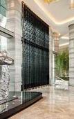 Туры в отель JW Marriott Hotel Shenzhen Bao'an Туры в отель JW Marriott Hotel Shenzhen Bao'an