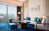 Туры в отель JW Marriott Hotel Shenzhen Bao'an Туры в отель JW Marriott Hotel Shenzhen Bao'an