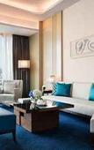 Туры в отель JW Marriott Hotel Shenzhen Bao'an Туры в отель JW Marriott Hotel Shenzhen Bao'an