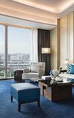 Туры в отель JW Marriott Hotel Shenzhen Bao'an Туры в отель JW Marriott Hotel Shenzhen Bao'an
