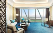 Туры в отель JW Marriott Hotel Shenzhen Bao'an Туры в отель JW Marriott Hotel Shenzhen Bao'an