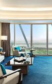 Туры в отель JW Marriott Hotel Shenzhen Bao'an Туры в отель JW Marriott Hotel Shenzhen Bao'an