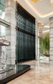 Туры в отель JW Marriott Hotel Shenzhen Bao'an Туры в отель JW Marriott Hotel Shenzhen Bao'an