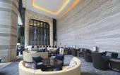 Туры в отель JW Marriott Hotel Shenzhen Bao'an Туры в отель JW Marriott Hotel Shenzhen Bao'an