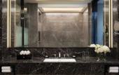 Туры в отель JW Marriott Hotel Shenzhen Bao'an Туры в отель JW Marriott Hotel Shenzhen Bao'an