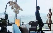 Туры в отель JW Marriott Hotel Shenzhen Bao'an Туры в отель JW Marriott Hotel Shenzhen Bao'an