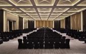 Туры в отель JW Marriott Hotel Shenzhen Bao'an Туры в отель JW Marriott Hotel Shenzhen Bao'an