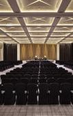 Туры в отель JW Marriott Hotel Shenzhen Bao'an Туры в отель JW Marriott Hotel Shenzhen Bao'an