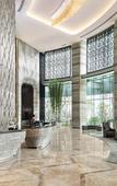 Туры в отель JW Marriott Hotel Shenzhen Bao'an Туры в отель JW Marriott Hotel Shenzhen Bao'an