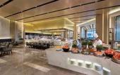 Туры в отель JW Marriott Hotel Shenzhen Bao'an Туры в отель JW Marriott Hotel Shenzhen Bao'an