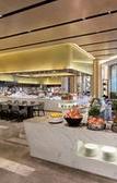 Туры в отель JW Marriott Hotel Shenzhen Bao'an Туры в отель JW Marriott Hotel Shenzhen Bao'an
