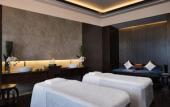 Туры в отель JW Marriott Hotel Shenzhen Bao'an Туры в отель JW Marriott Hotel Shenzhen Bao'an