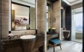 Туры в отель JW Marriott Hotel Shenzhen Bao'an Туры в отель JW Marriott Hotel Shenzhen Bao'an