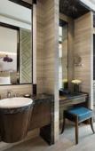 Туры в отель JW Marriott Hotel Shenzhen Bao'an Туры в отель JW Marriott Hotel Shenzhen Bao'an