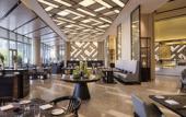 Туры в отель JW Marriott Hotel Shenzhen Bao'an Туры в отель JW Marriott Hotel Shenzhen Bao'an