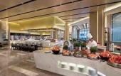 Туры в отель JW Marriott Hotel Shenzhen Bao'an Туры в отель JW Marriott Hotel Shenzhen Bao'an