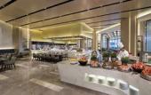 Туры в отель JW Marriott Hotel Shenzhen Bao'an Туры в отель JW Marriott Hotel Shenzhen Bao'an