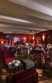 Туры в отель Hotel Slamic Ljubljana Туры в отель Hotel Slamic Ljubljana