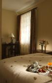 Туры в отель Hotel Slamic Ljubljana Туры в отель Hotel Slamic Ljubljana