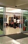 Туры в отель Collection O VResotel Туры в отель Collection O VResotel