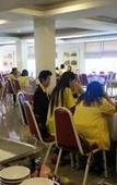 Туры в отель Collection O VResotel Туры в отель Collection O VResotel
