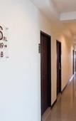 Туры в отель Collection O VResotel Туры в отель Collection O VResotel