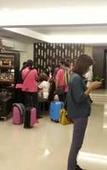 Туры в отель Collection O VResotel Туры в отель Collection O VResotel