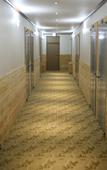 Туры в отель Kimstay 9 Туры в отель Kimstay 9