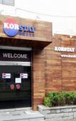 Туры в отель Kimstay 9 Туры в отель Kimstay 9