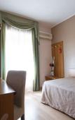 Туры в отель Hotel Adriano Туры в отель Hotel Adriano