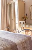 Туры в отель Hotel Adriano Туры в отель Hotel Adriano